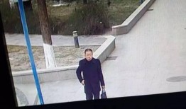 深圳口岸爆料事件视频播放,事件真相究竟如何？