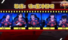 aig超玩会最新爆料,揭秘战队神秘动向与未来布局