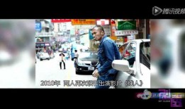 热点爆料视频去那里拍摄,探寻幕后故事