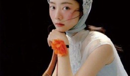 娱乐八卦最新爆料谭松韵视频大全,娱乐八卦揭秘女神幕后生活