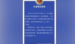 岑溪新闻爆料事件最新进展,真相逐步浮出水面